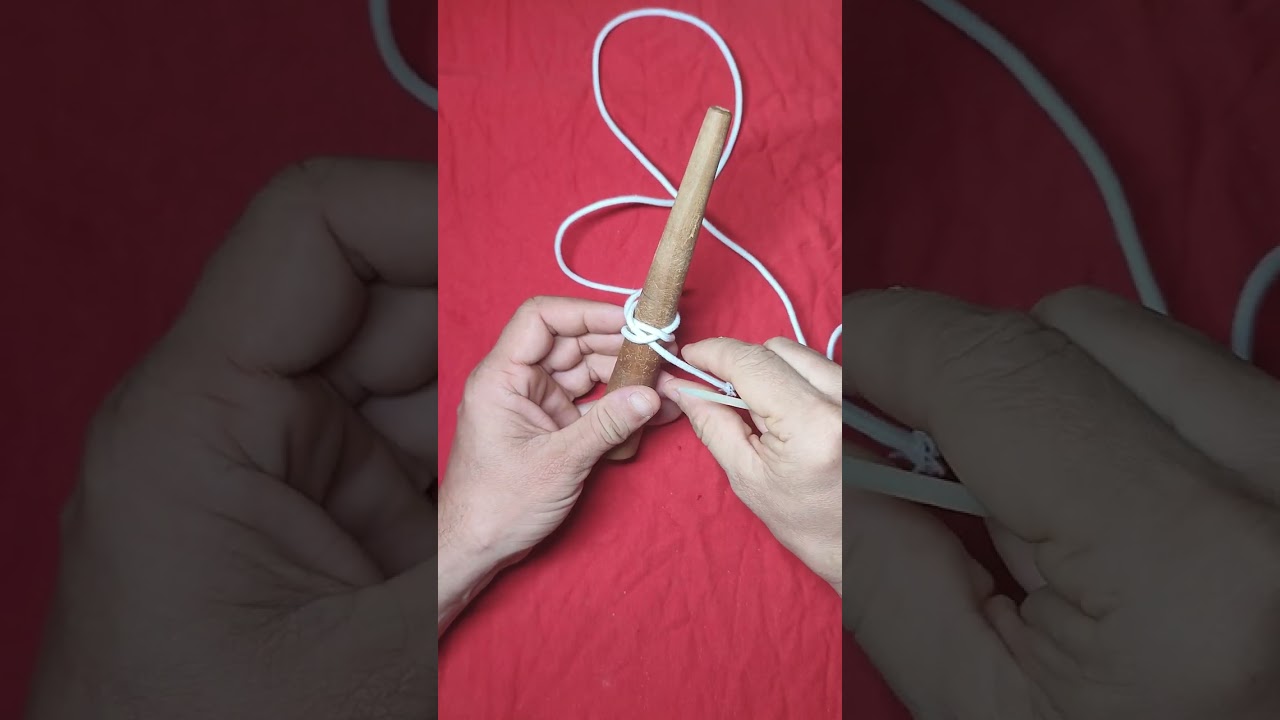 Kazaziye bicirik yapım aşamaları 