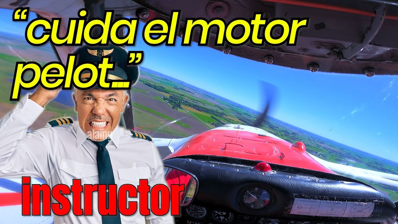 Tres Errores,Un Remolque