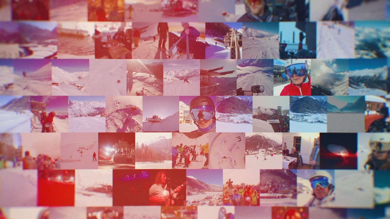 Ötztal Media House