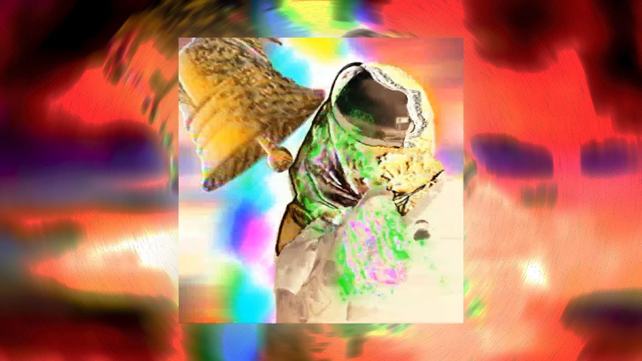 [FREE] Yeat x Ken Carson Type Beat 2023 - 