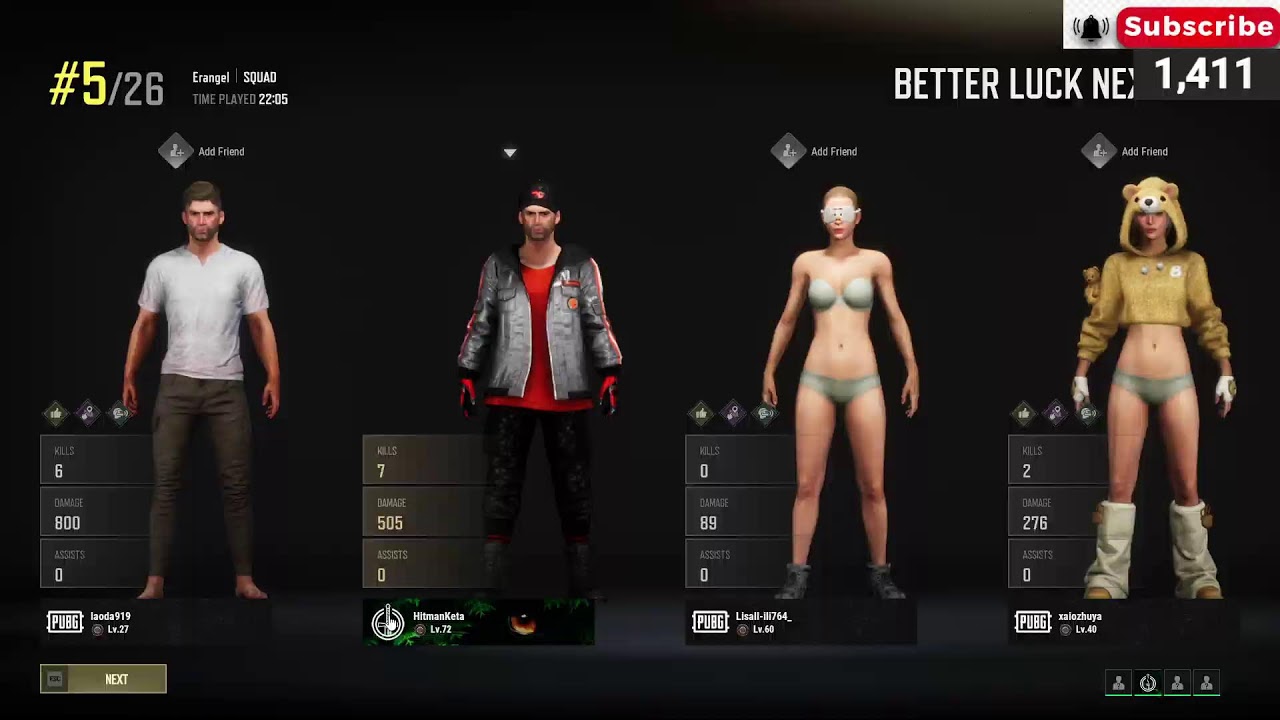 PUBG PC 4K : ERANGEL MIRAMAR VIKENDI TAEGO HEAVY SNOW |LIVE TOP GAMEPLAY
