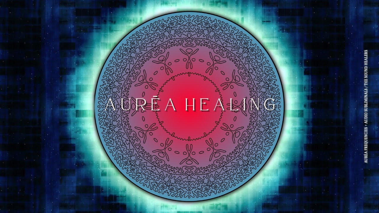 HEAL YOUR HOME: Purge Low Vibrations, Irritations, Bad Luck, Financial Trouble & Declining Health