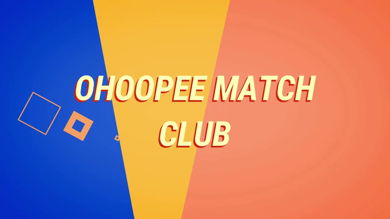 Ohoopee Match Club - GSPRO Golf Sim - Garmin R10