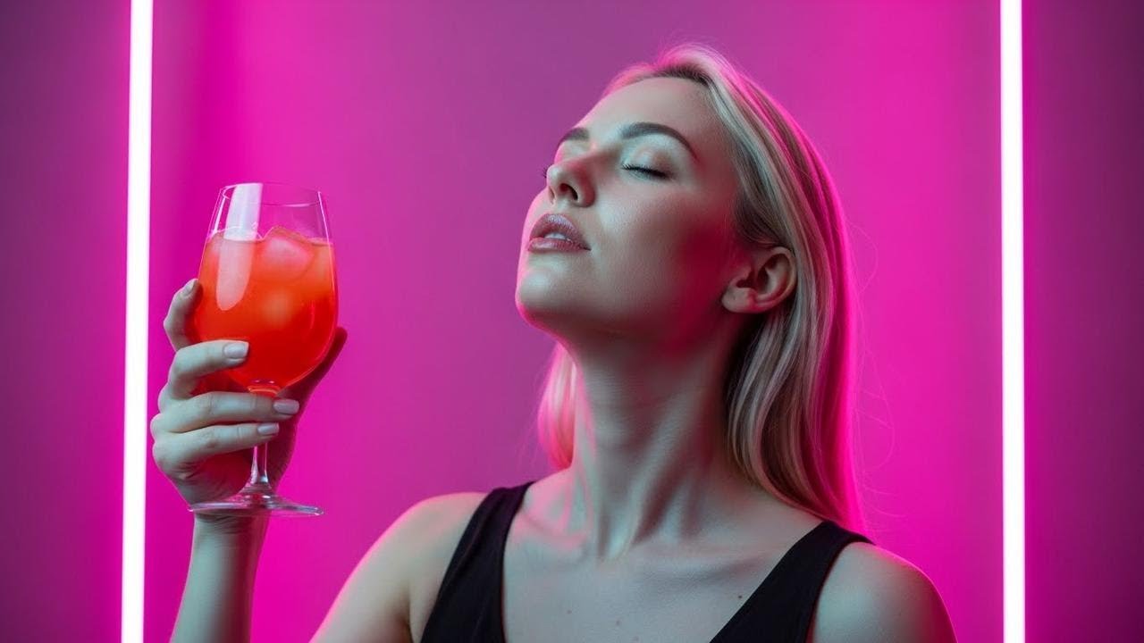 Best of Deep House 2025 | Calm Chill Ambience & Deep Vibrations #12