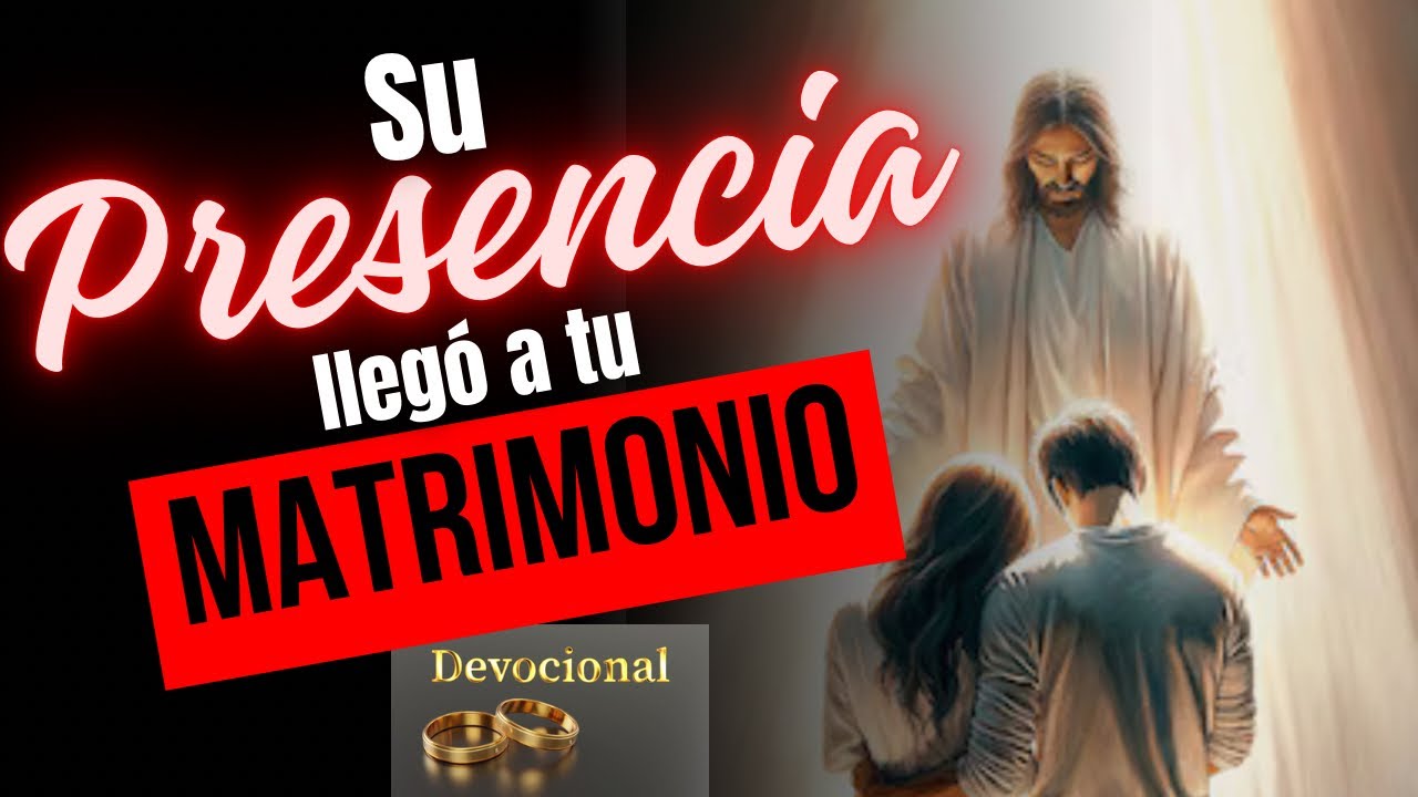 🟣¡Esta aqui! No importan los ERRORES, todo CAMBIARÁ EN UN MOMENTO🙌🏻@Restaurando tu matrimonio de la mano de Dios