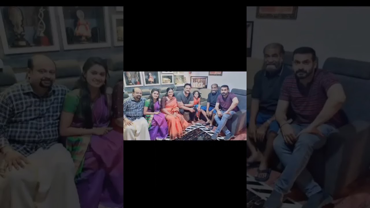 #Thinkalkalaman team//sapphire shell mattool #shorts_video