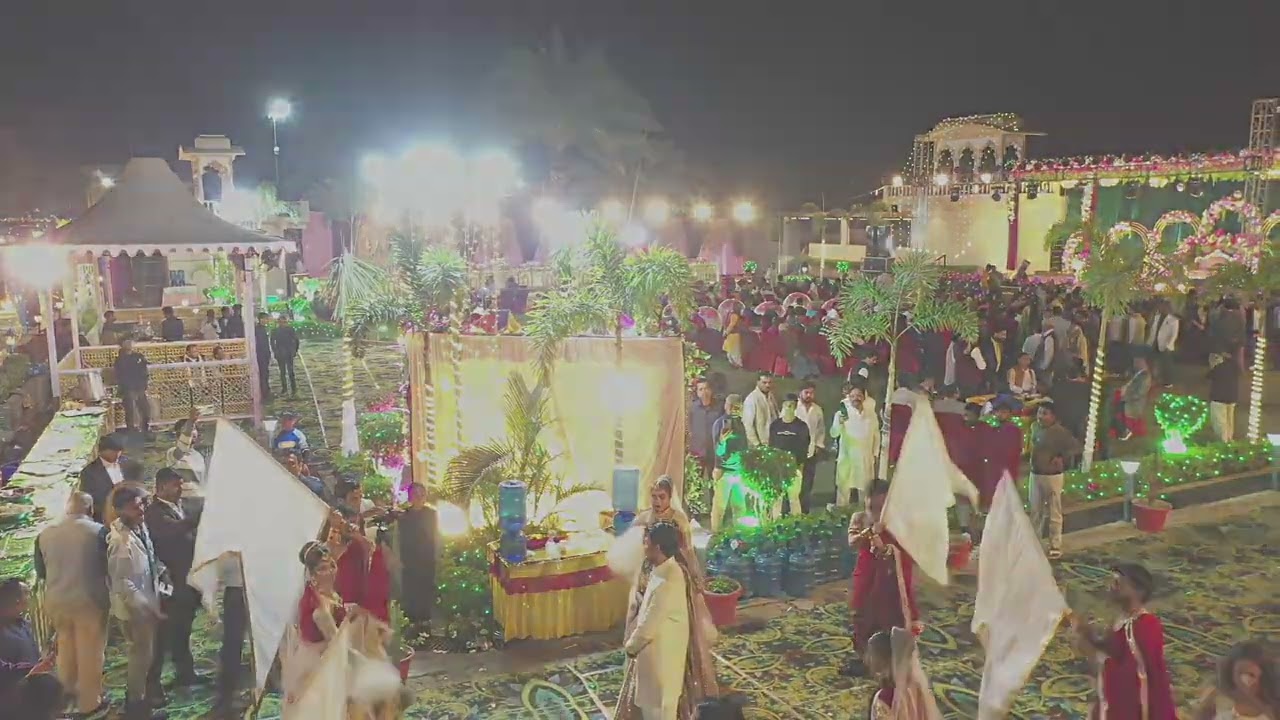  फोटोग्राफर इसके फिल्म मोतिहारी इंगेजमेंट 📸💞