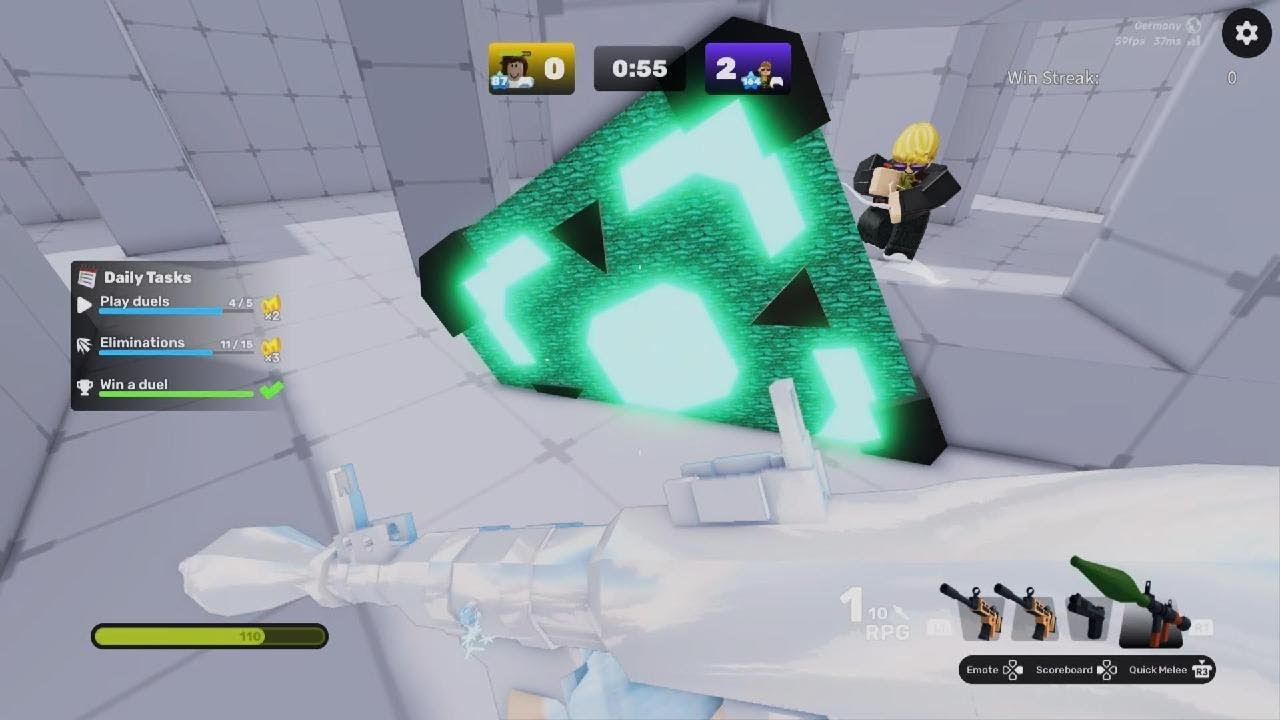 Roblox_20260305180713