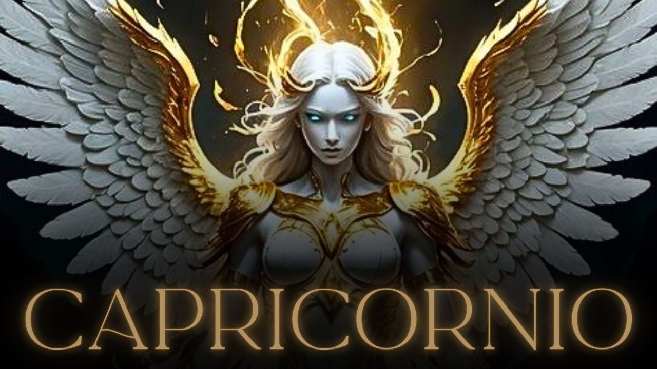 CAPRICORNIO ALGUIEN LUCHA POR TI ❤️‍🔥 SE QUITA LA MÁSCARA 😍🎭 ESTO LLEGA AHORA! 🤩 #CAPRICORNIO 2026