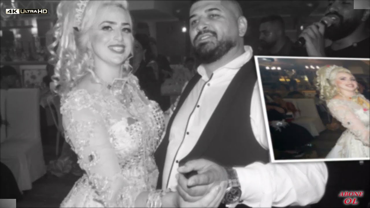 Veli nin sünnet düğün töreni FULL 2021 Pazarcık kaliteli Ayle Tek TV Offical Live Vip