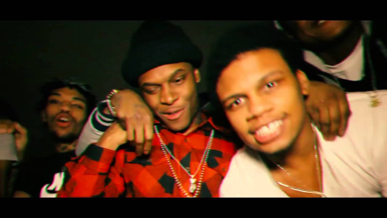 BOOKA600 - 