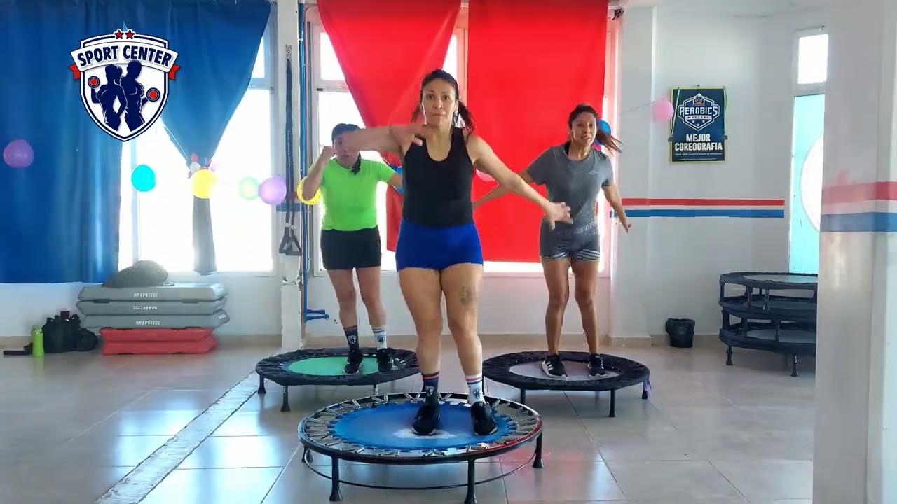 Lali 5N jump#JUMPIN#remix#