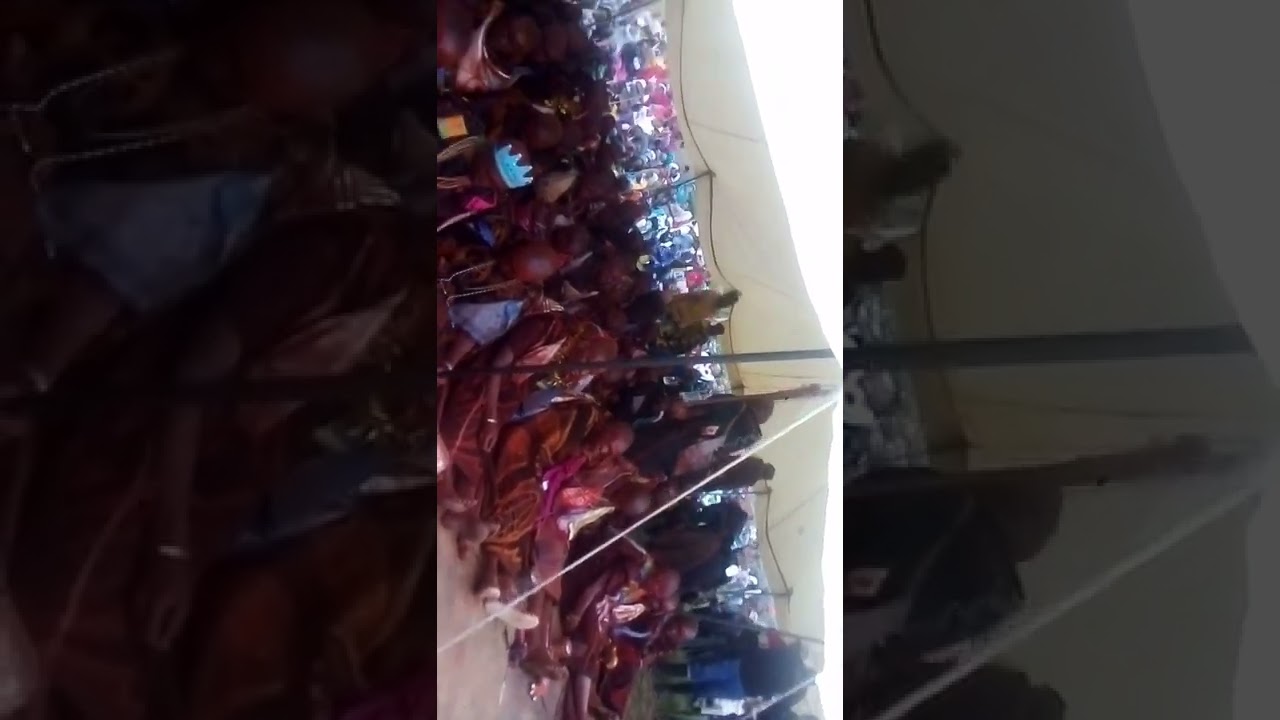 Makolwane a Matatiele aNtate Moshoeshoe Hankonoane  2021/22