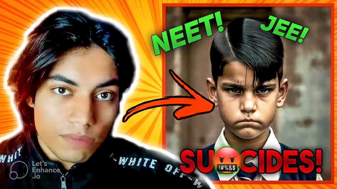 Why Indian Education System is so BAD |Why Indian Education System is Bad | Indian Education System