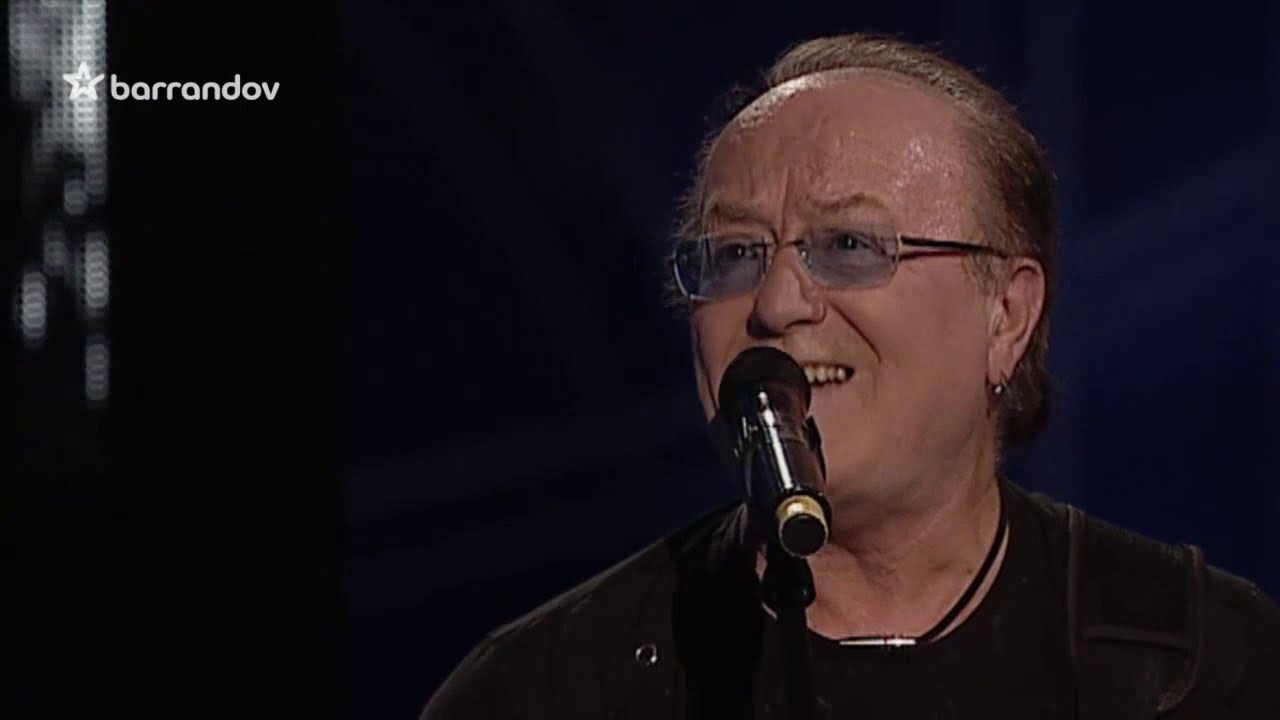 To byl náš hit - speciál (2012/1)