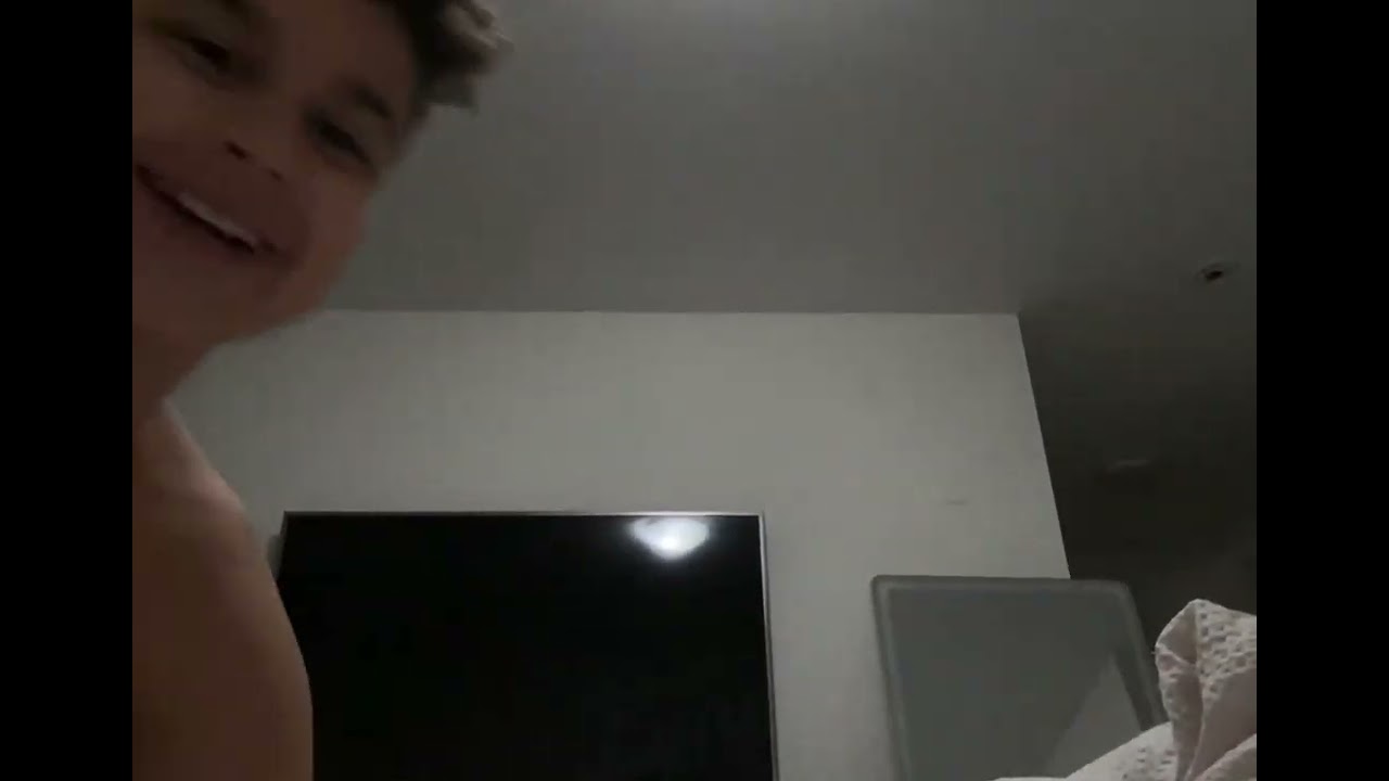 A reupload vid that noah deleted 