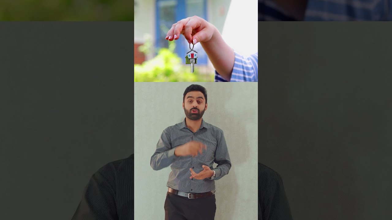 SAFE INVESTMENT SOLUTION #bestmoments #investment  #youtubeshorts #opportunity #realestateadvice