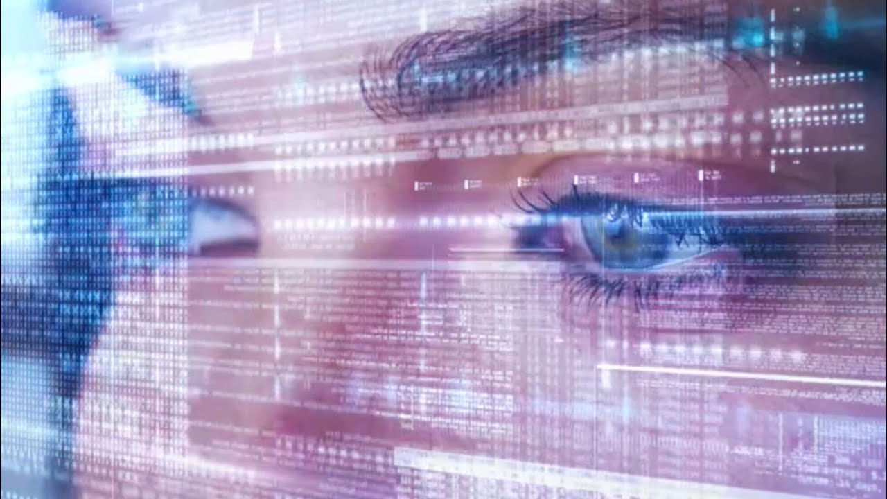 DOCUMENTARIO Intelligenza artificiale - Una rivoluzione per l'umanit&agrave;