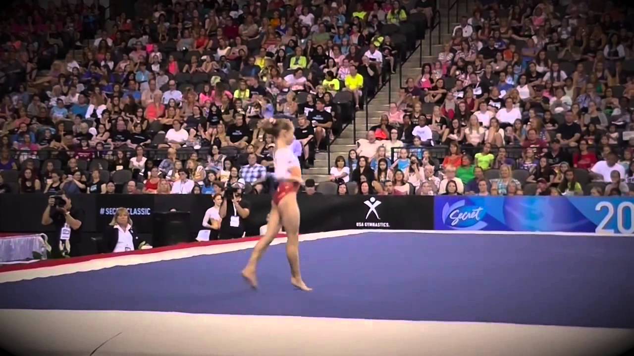 Ragan Smith. Marchin On.