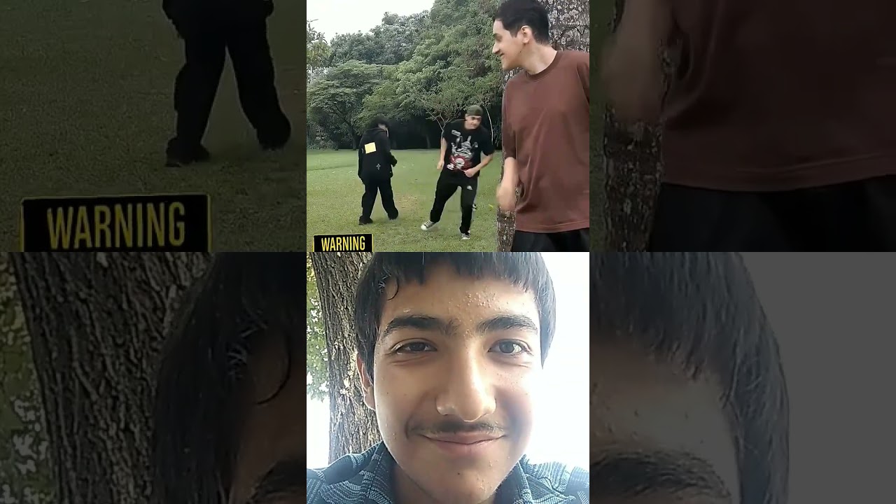 #edit