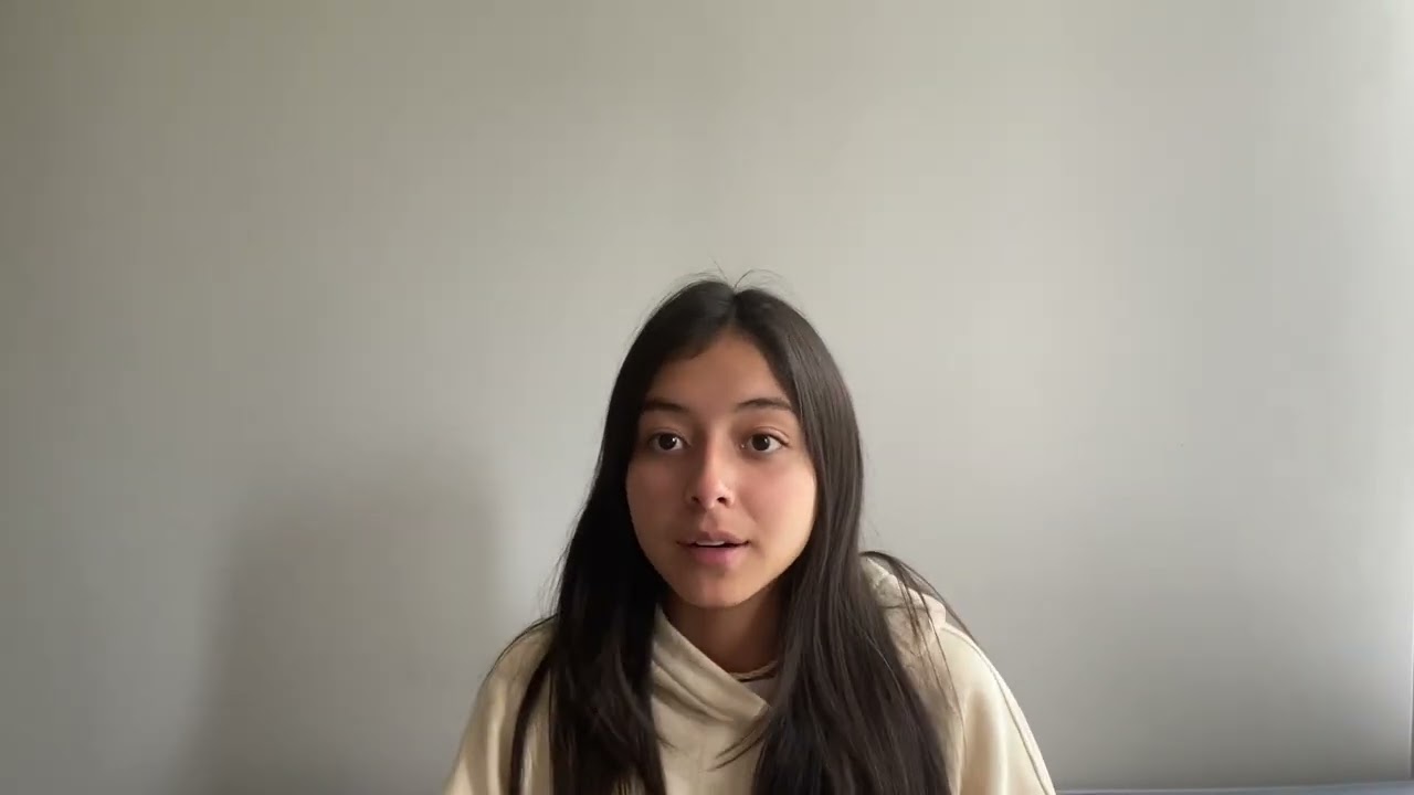 PENDULO DIBUJANTE (mar&iacute;a Jos&eacute; Ram&iacute;rez, Antonia M&aacute;rquez, Sof&iacute;a pareja, Gregorio Pineda)