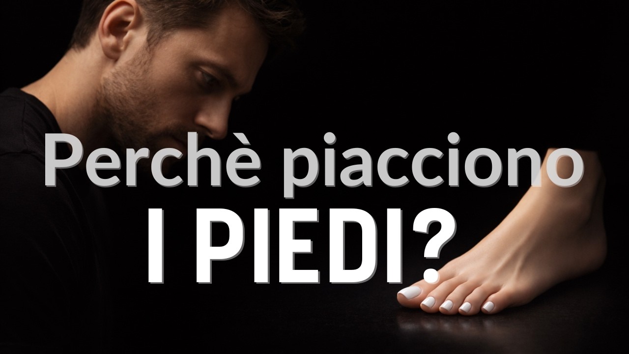 La spiegazione scientifica