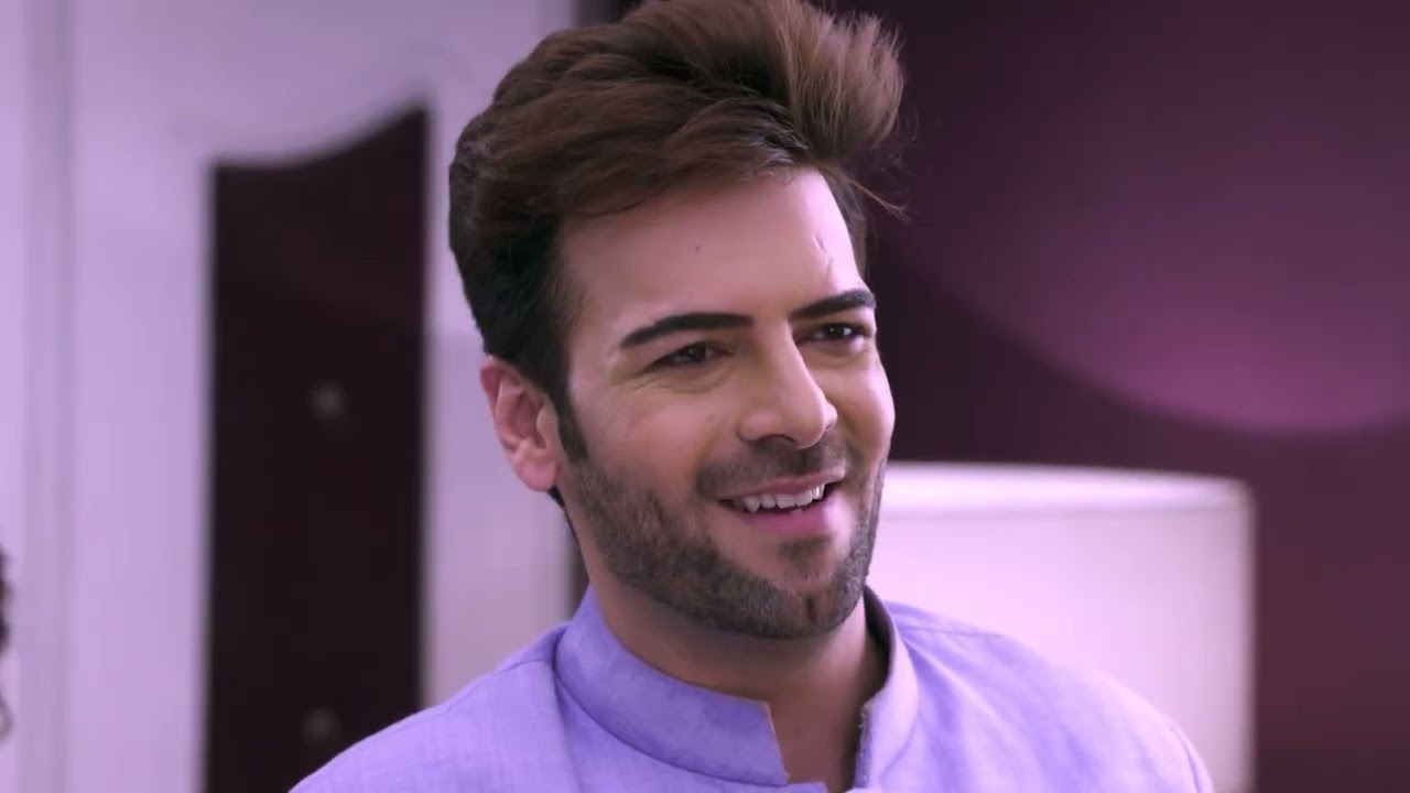 Kundali Bhagya - Loeuvre Du Destin S1 E159 | Zee One France