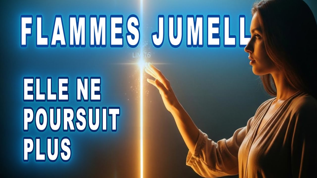 Lorsque le féminin se choisit lui même, l'autre se réveillera trop tard