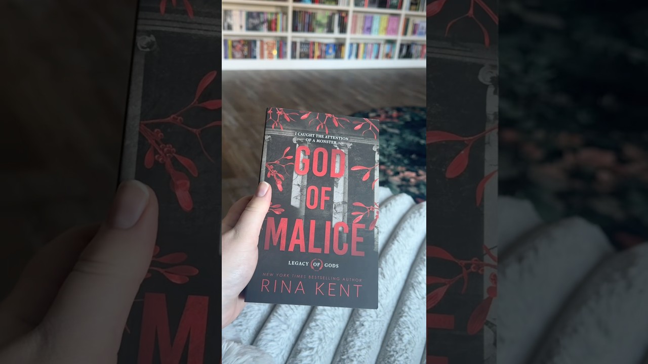 #book #books #booktube #booktok #reading #readingcommunity #bookish #bookaddict #read #bookstagram