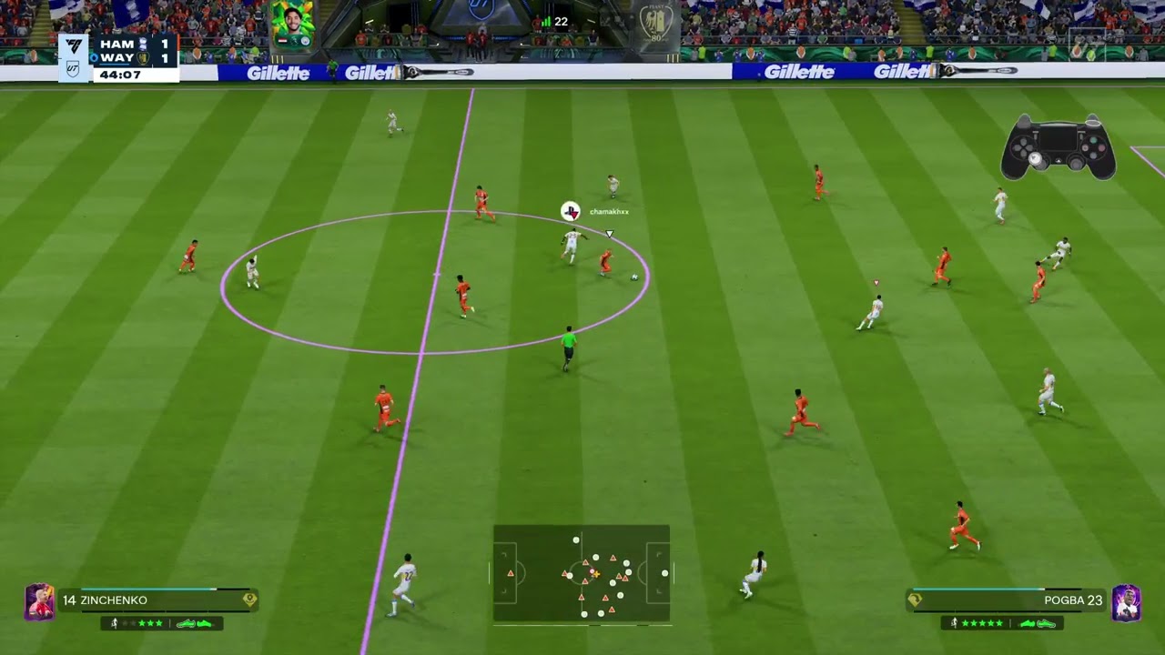 EA SPORTS FC 26_20260224221110
