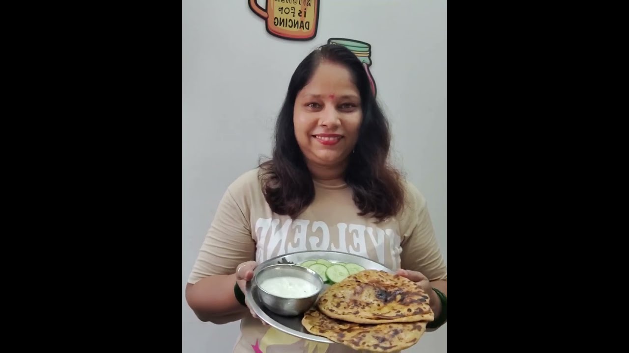 आज का डिनर 10 मिनट में बन गया