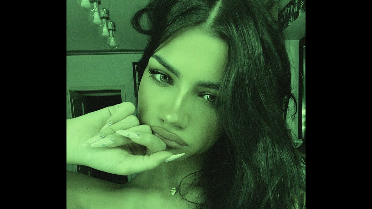 [FREE] Lithe Type Beat - 