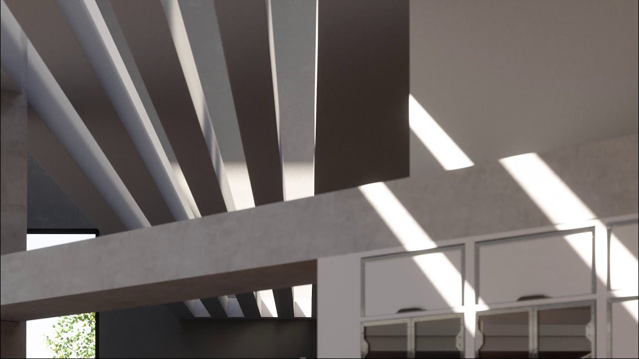Officine Gullo | Contemporanea Collection