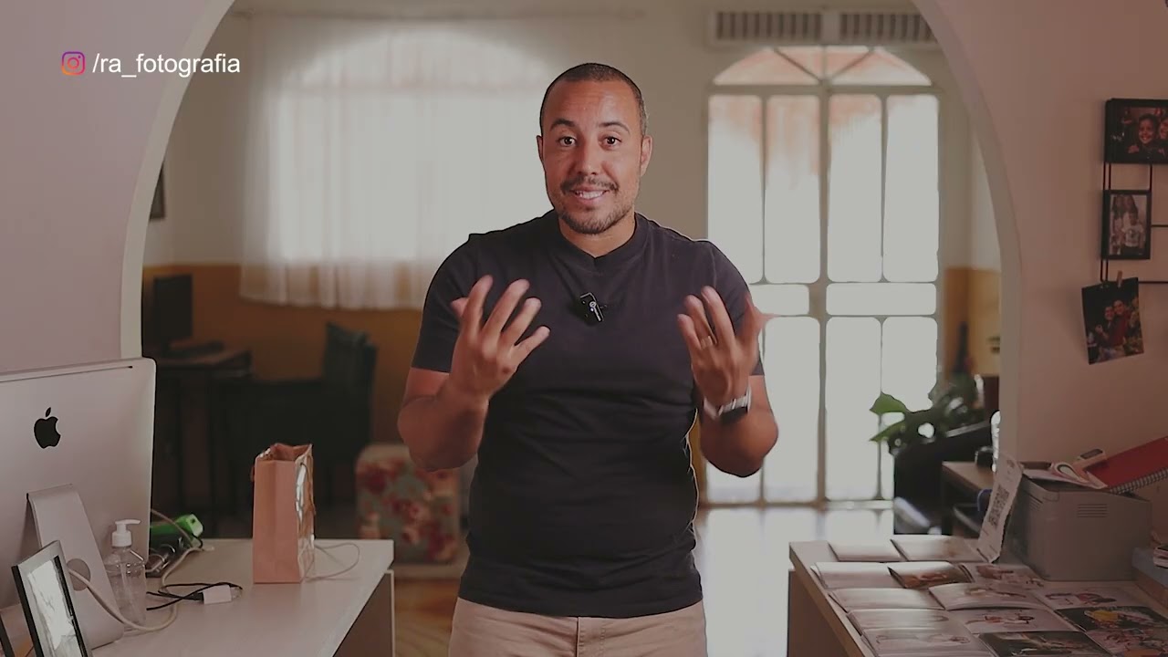 Você cobra barato ou caro de mais?