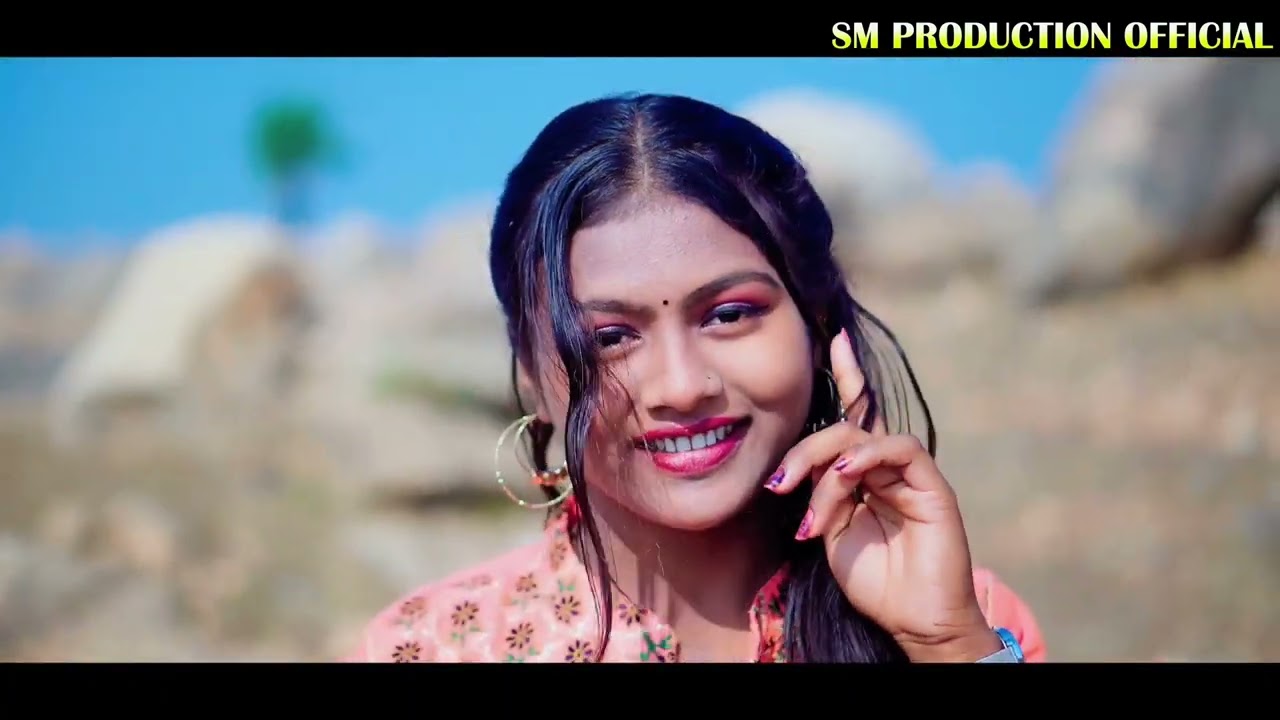#new_santhali_sohrai_video 2024 #guddyhembrom surendra hembram #stephantudu #newsanthalivideo