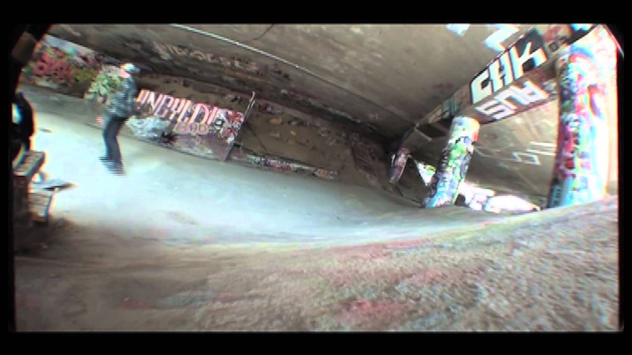 Jon Bratseth Kj&aelig;rnes Wu-Tang Wednesday