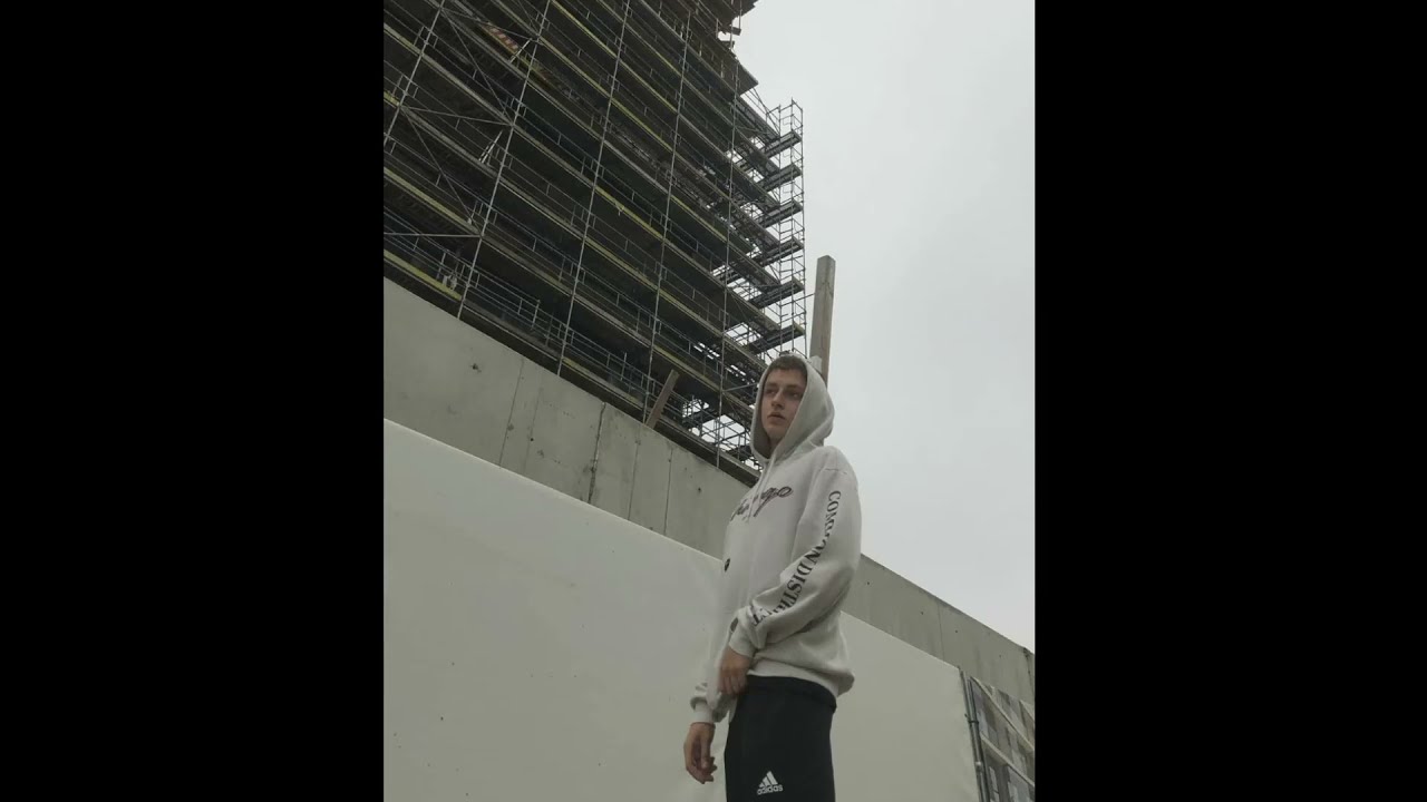 VKIE - SAM NIE WIEM