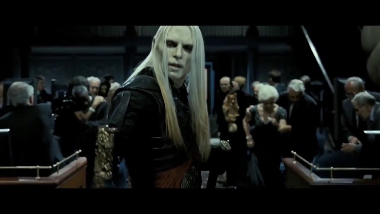 PROP CLUB film showreel