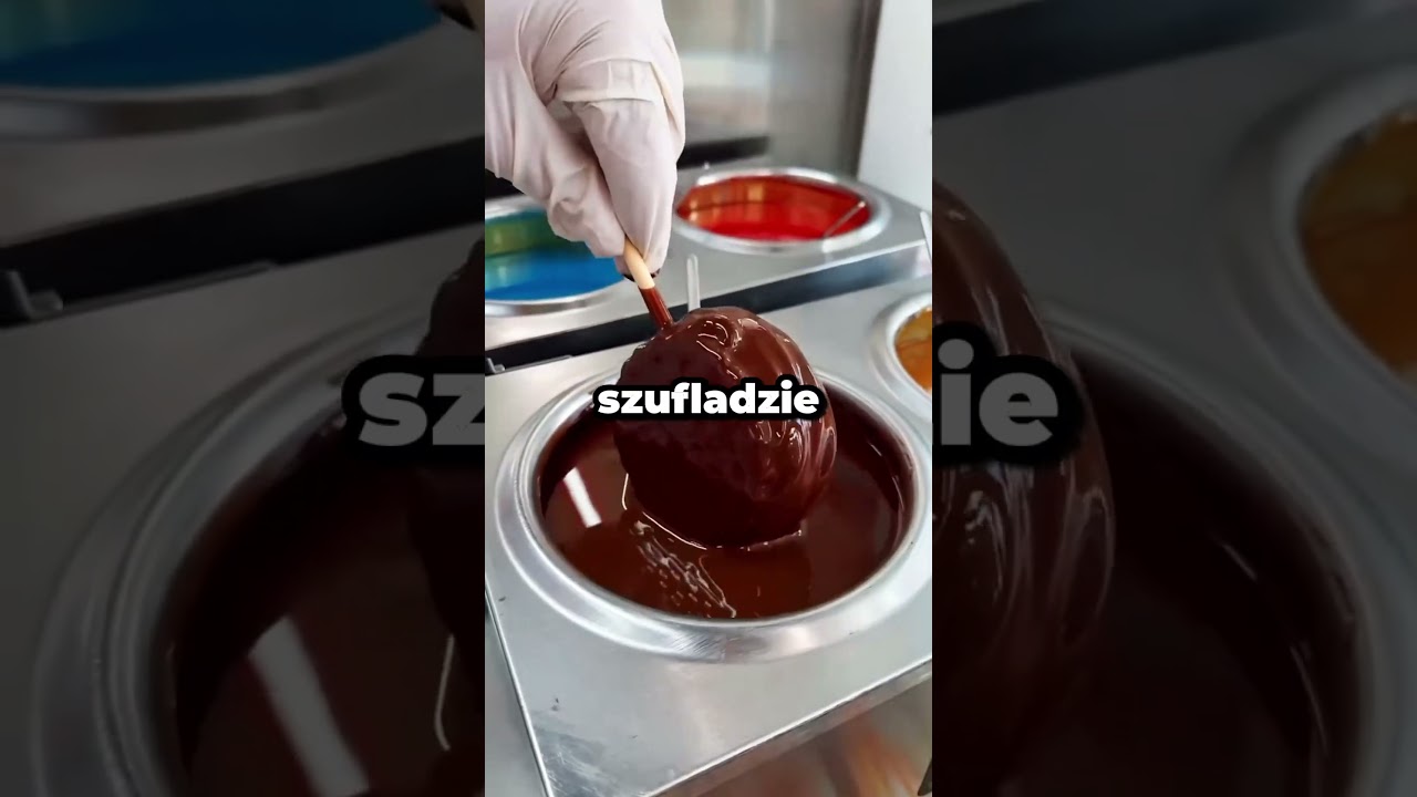 Sfałszowała sw&oacute;j pogrzeb?