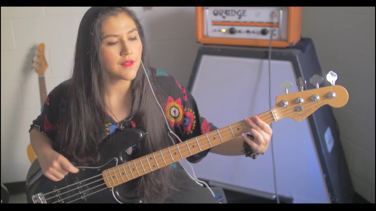 Santana 