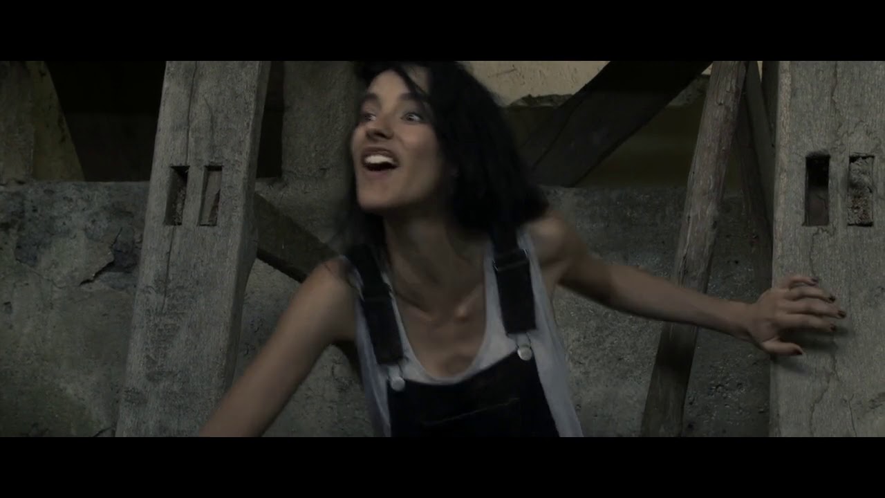 Deux-Mille-Trente-Neuf | D&eacute;fi 48h Tr&egrave;s Court #1