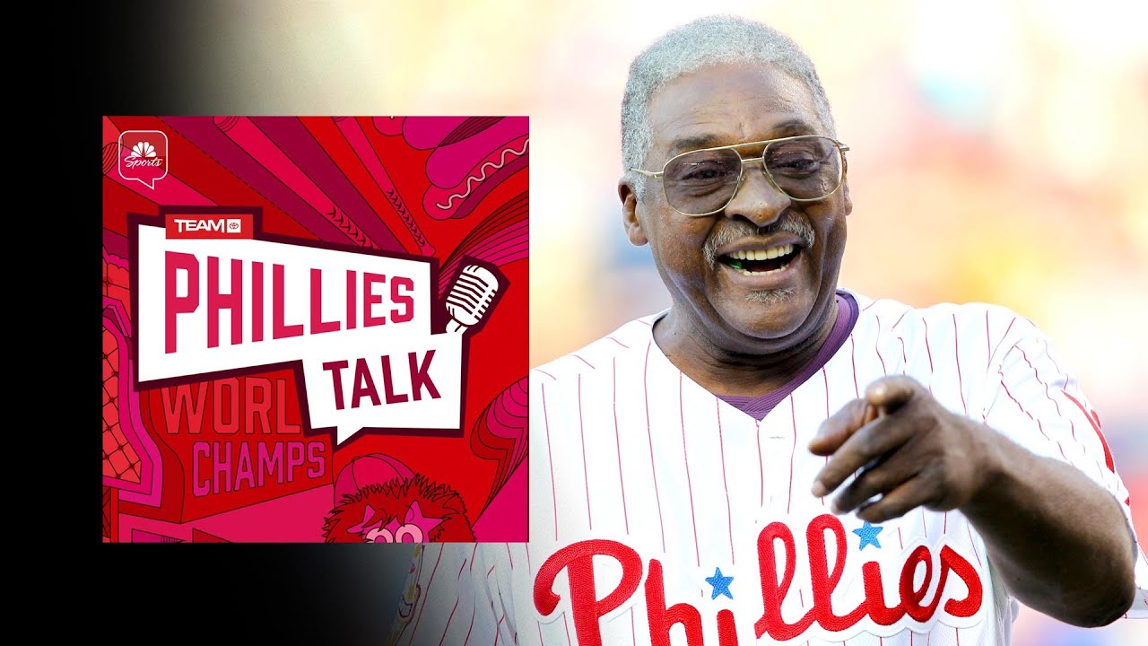 Why does Dick Allen keep getting snubbed from Hall of Fame? | Phillies Talk