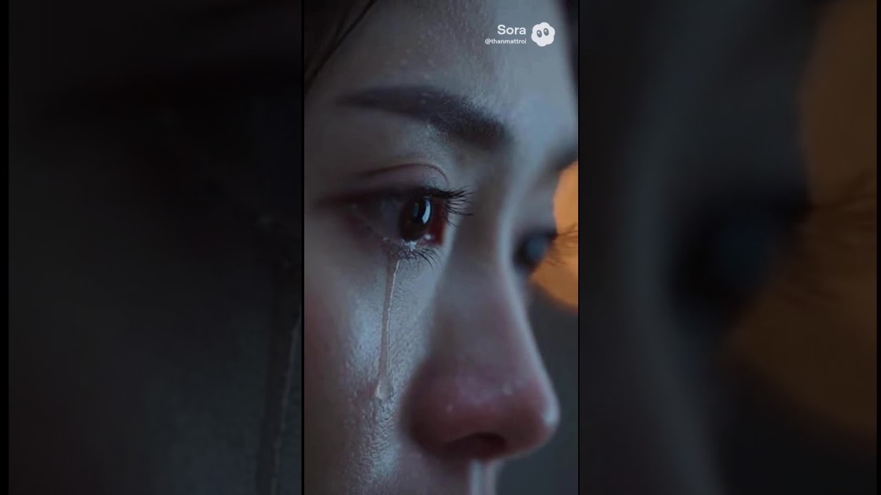 Bóng Nhân Gian