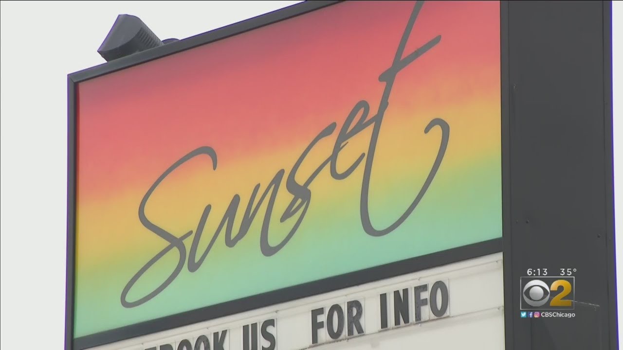 3 Shot In Brawl Involving Dozens At Portage, Indiana Bar