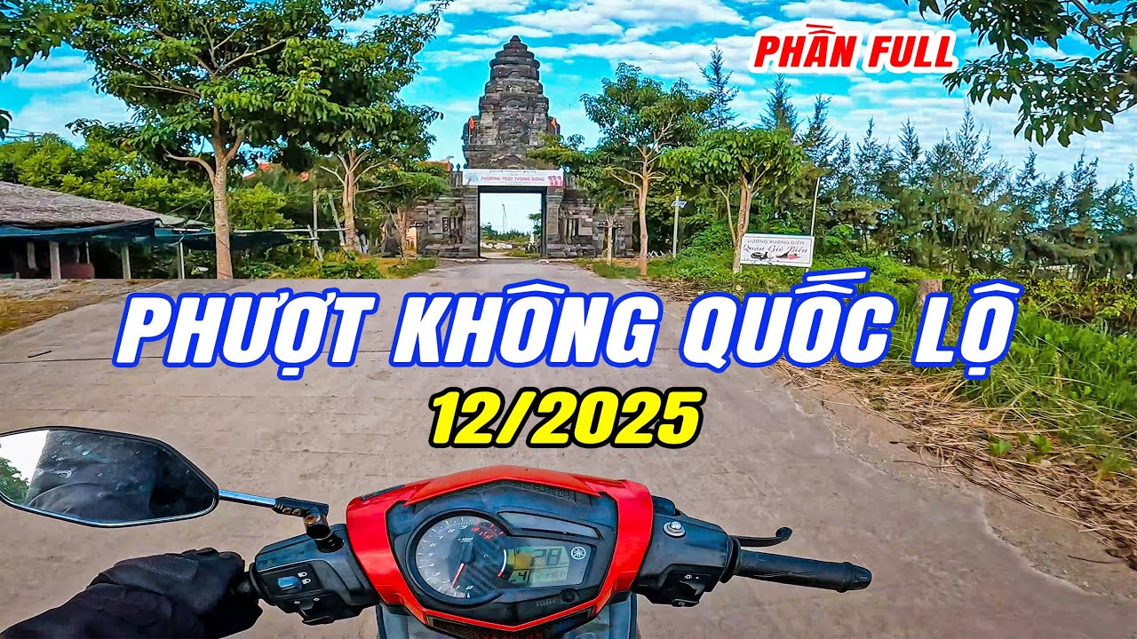 Tour Phượt Bạc Liêu, Hưng Hội, Hưng Thành, Hòa Tú 2, Đường TÔM LÚA, Cầu Đại Ngãi 2, Biển Hồ Bể ...