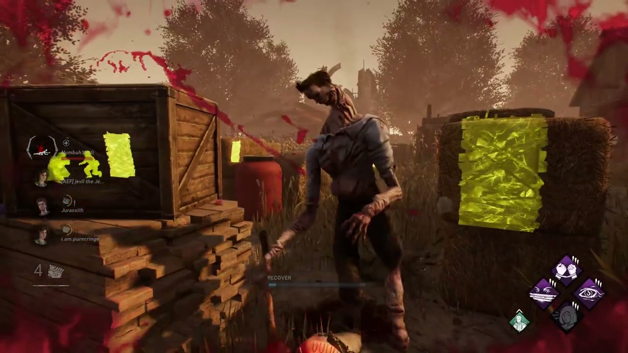 Dead by Daylight   2026 02 22 4 15 15 PM