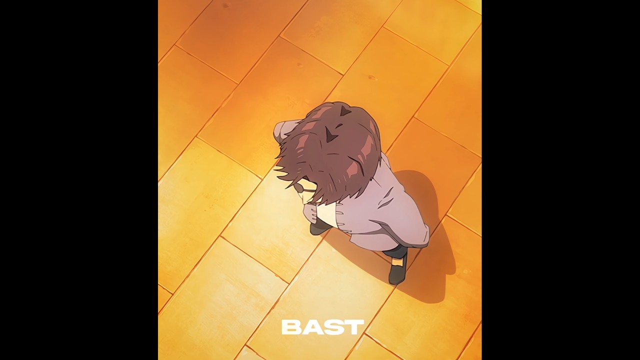 They Underestimate Suo 💀 