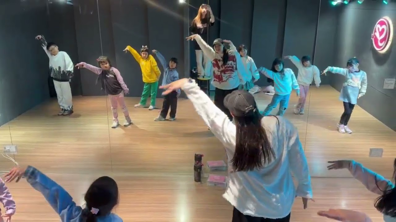 1/9分解