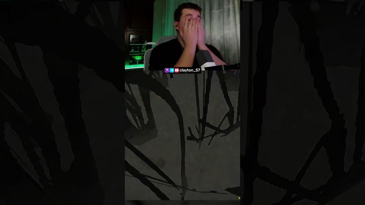 Bukharik on the Navigator