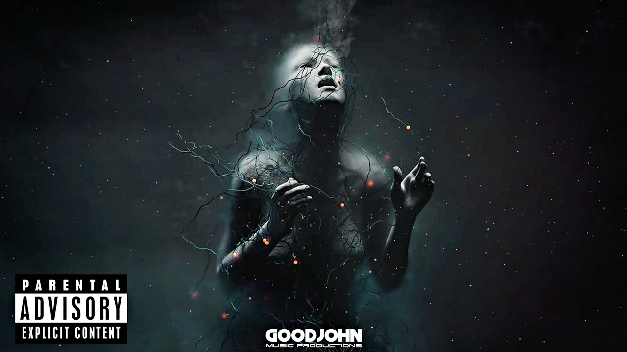 [FREE] Falling In Reverse x Linkin Park Type Beat - 